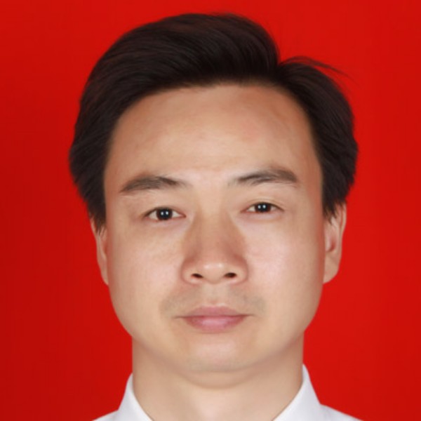 热情小熊猫的照片