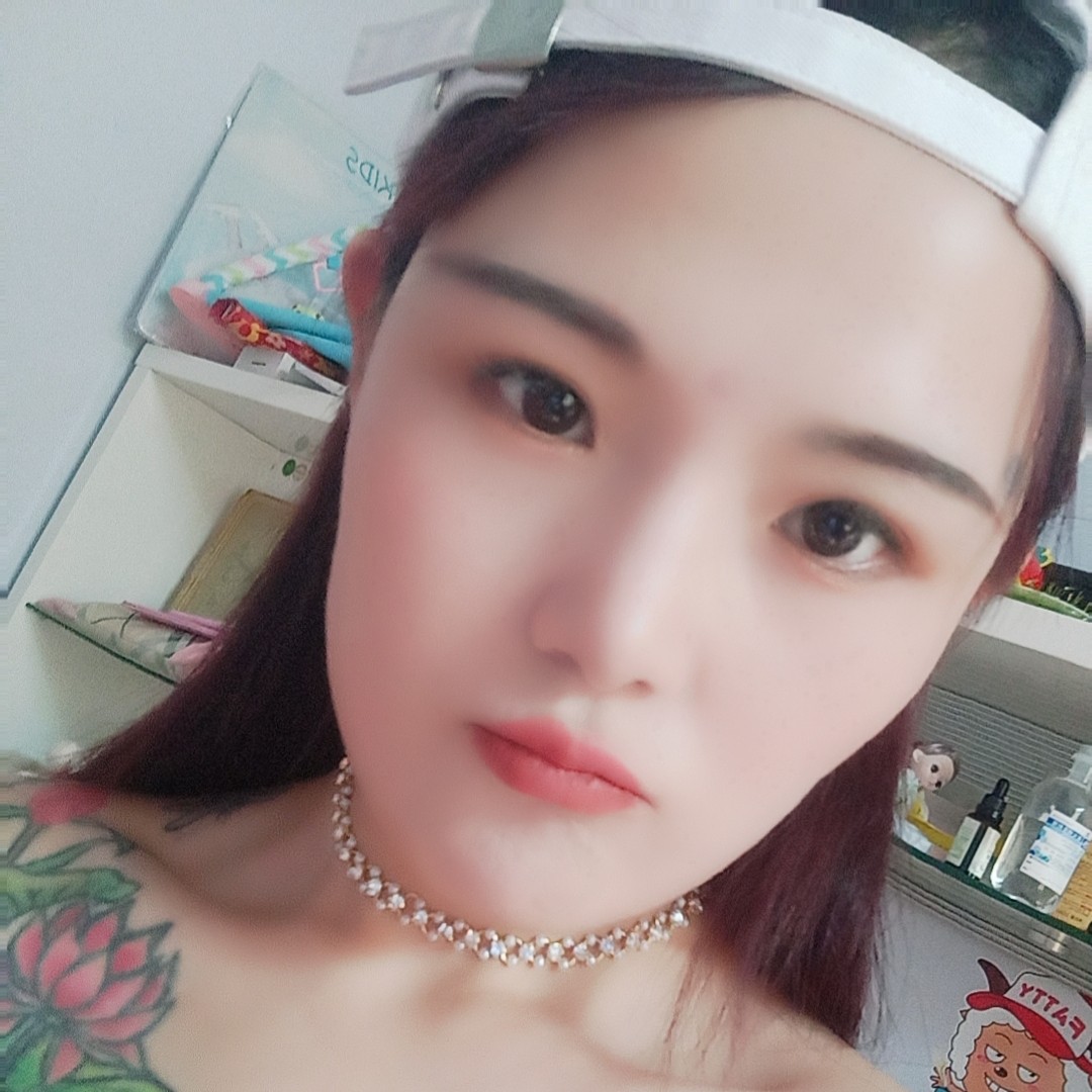 烛半的照片