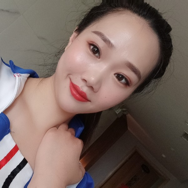 炙热爱麦片的照片
