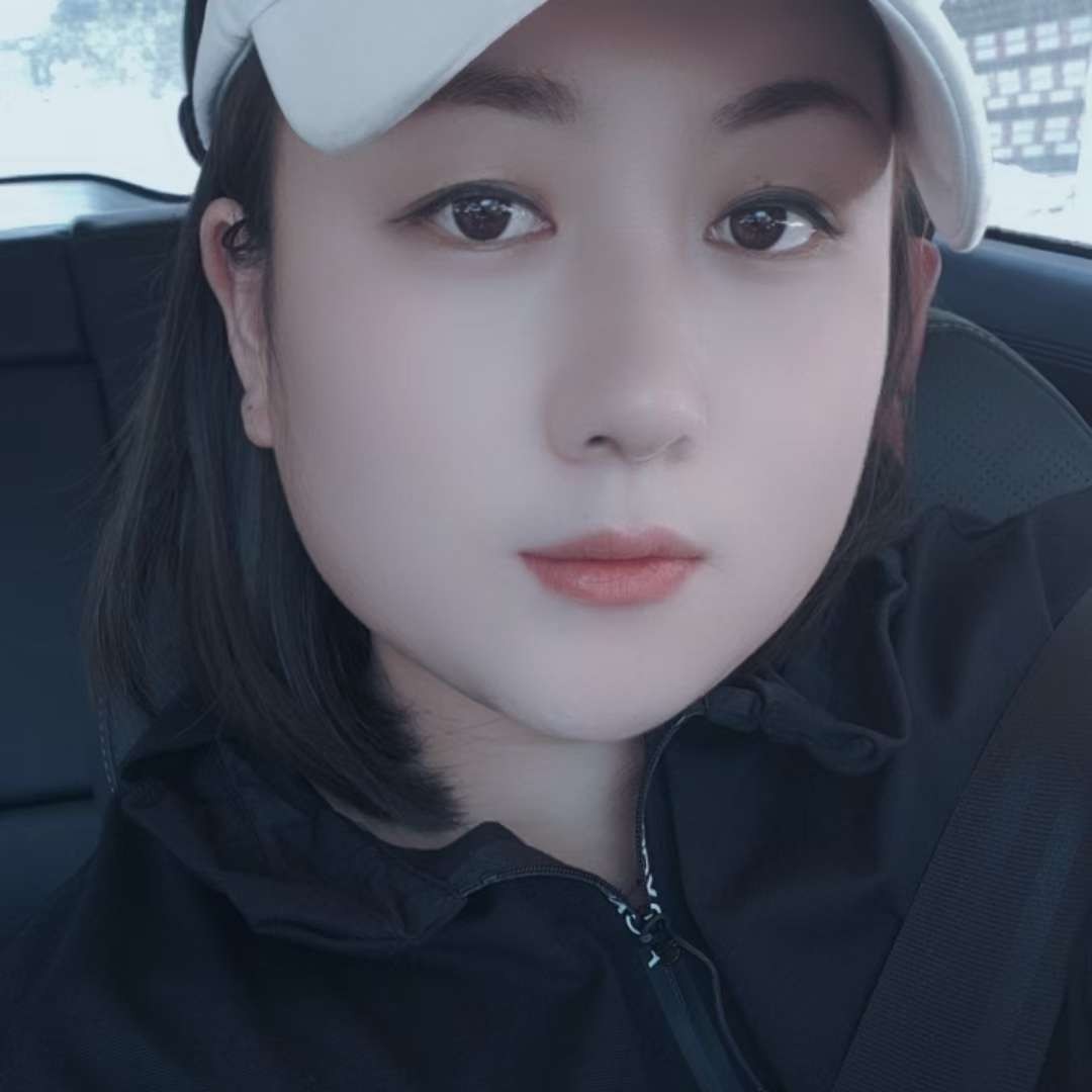 会员87994319的照片