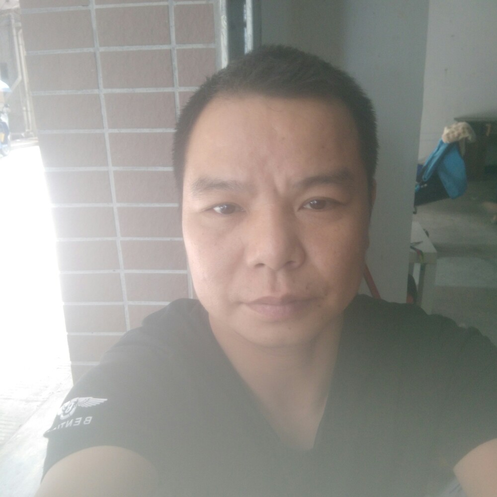 亮劍的照片