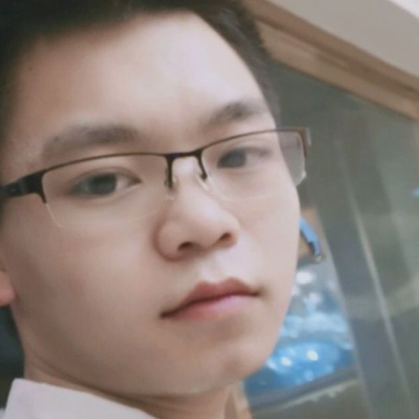 麦片文艺的照片