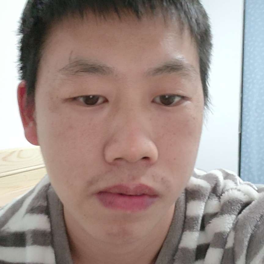 羊闻文艺的照片