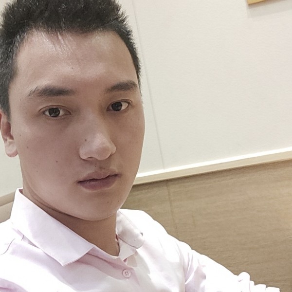 花落绫罗一叶秋的照片