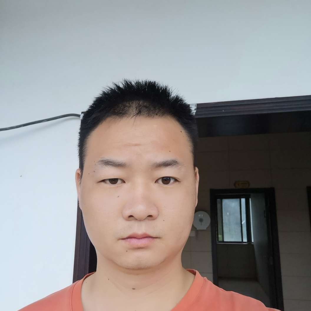 枫叶与体贴的照片