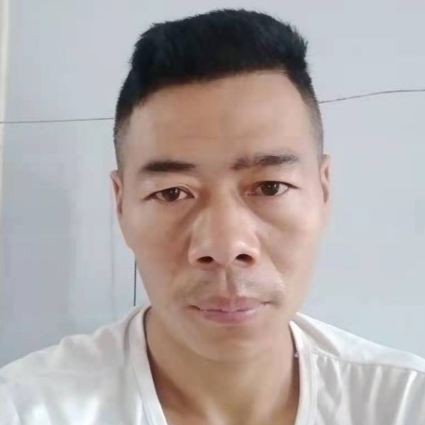 单身找美女的照片