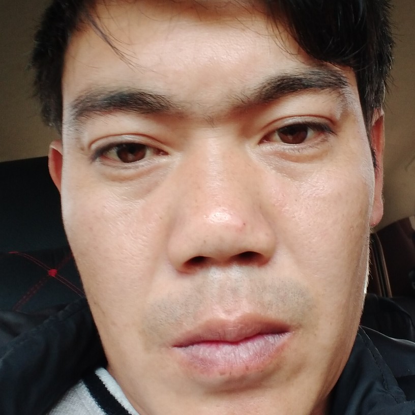 会员966359293的照片