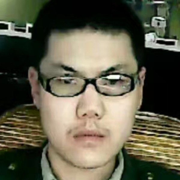 武…的照片