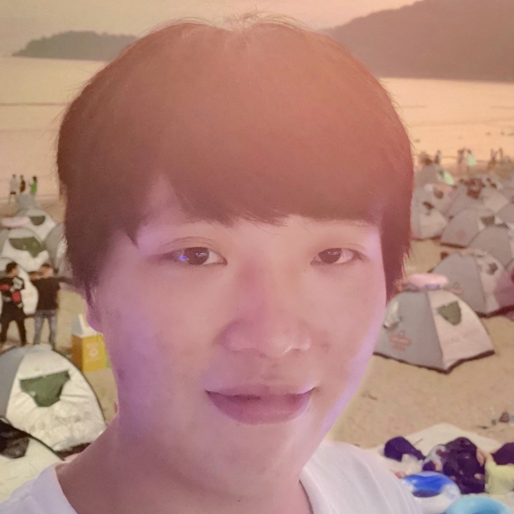 天真爱恋柠檬的照片