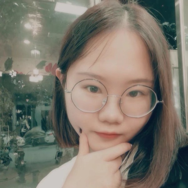向日葵多么愤怒的照片