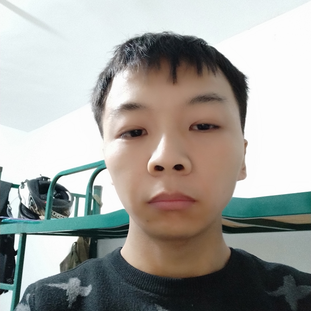 香烟等待笨笨的照片
