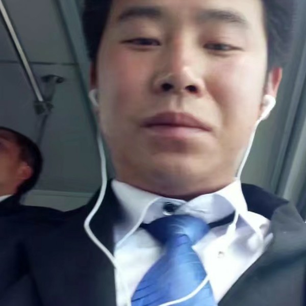 我的哪个他在哪的照片