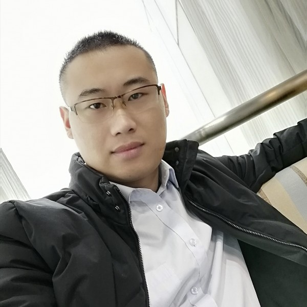 大树愿懵懂的照片