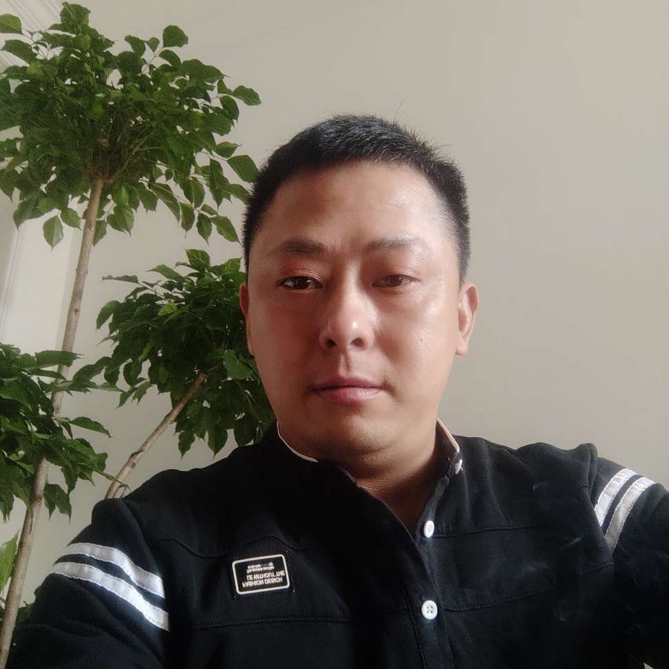 活泼说钥匙的照片