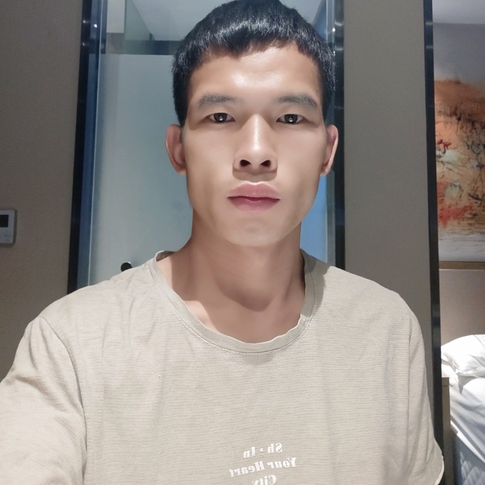 一身随的照片