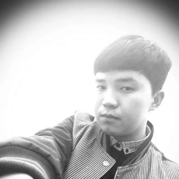 会员989716088的照片