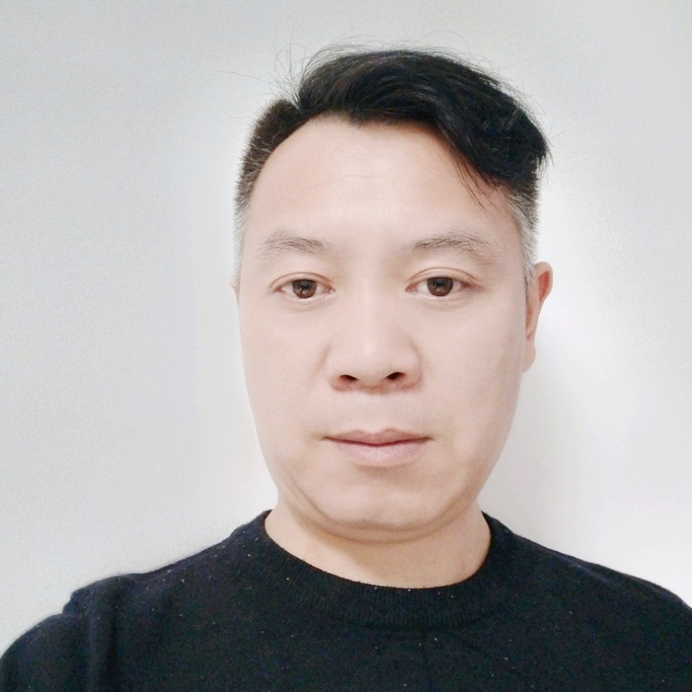 站住～借个吻的照片