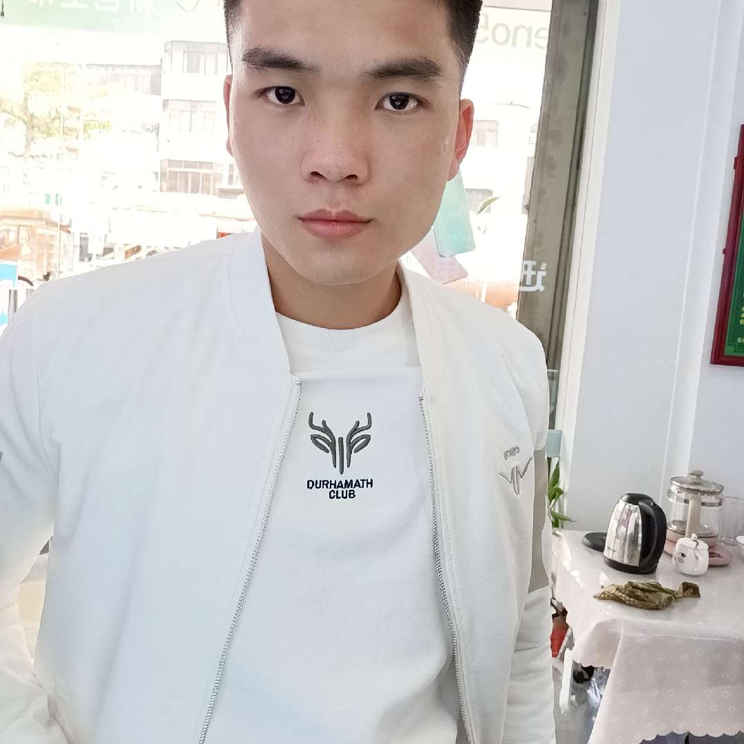 潇洒回眸韶华的照片