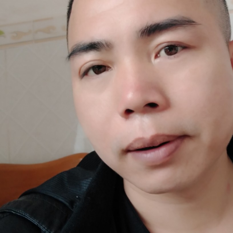 慧夕阳的照片
