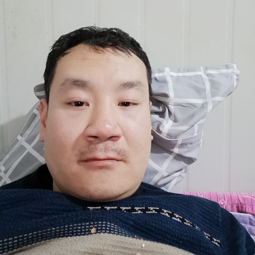 美女明理的照片