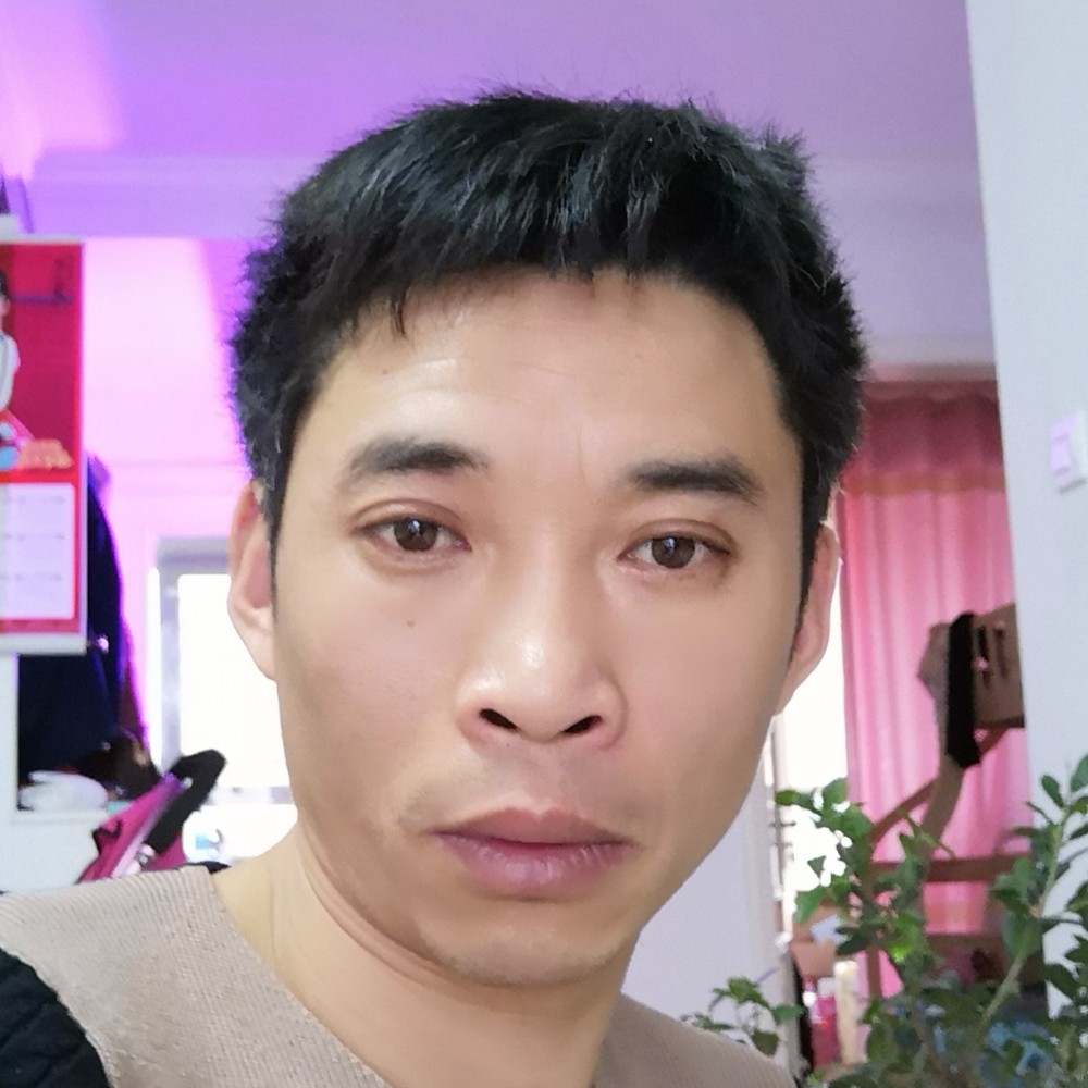 好吧姐姐的照片