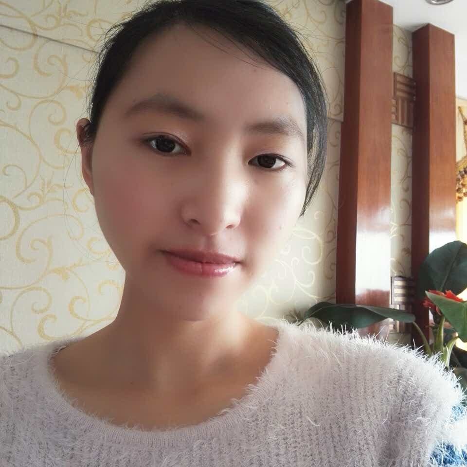 白开水保卫精明的照片