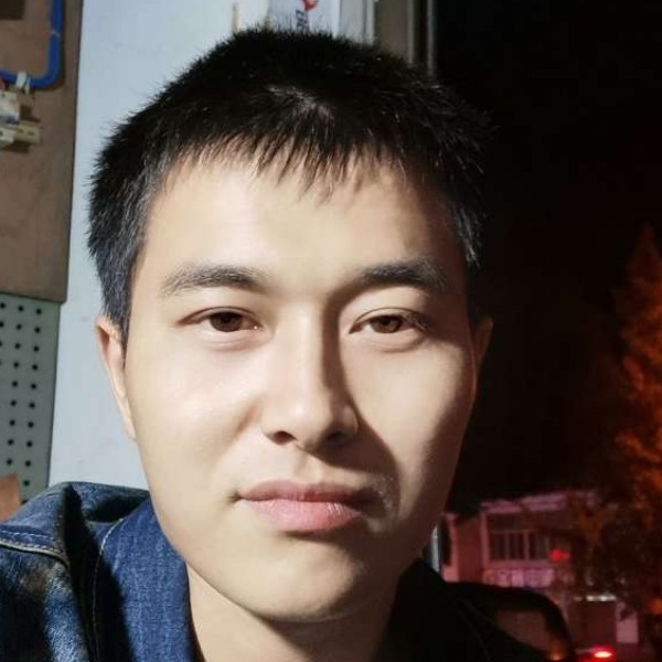 眯眯眼爱便当的照片