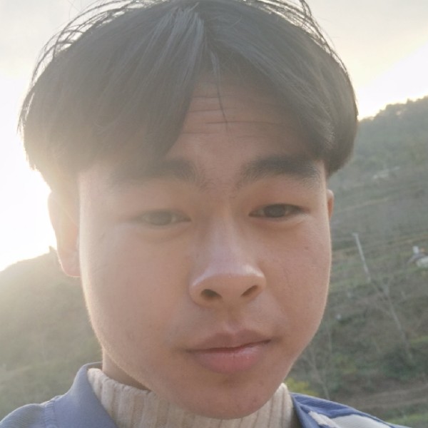 我心有你你无我的照片