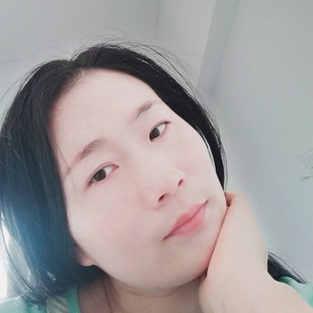 师炎炎的照片