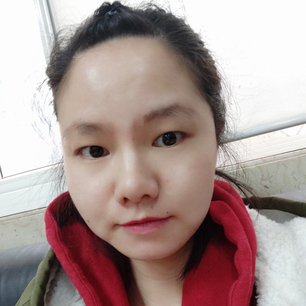 啦咯啦咯里的照片