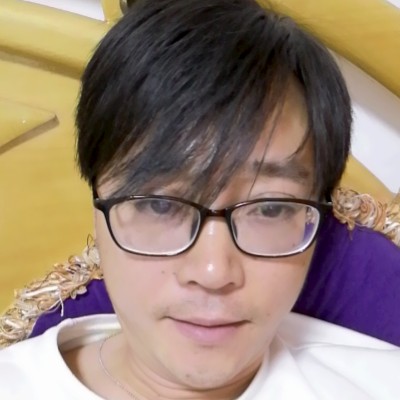 小手冰凉1128的照片