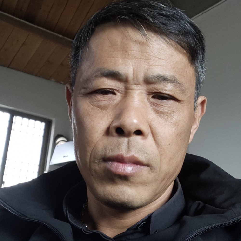 梦想星光的照片