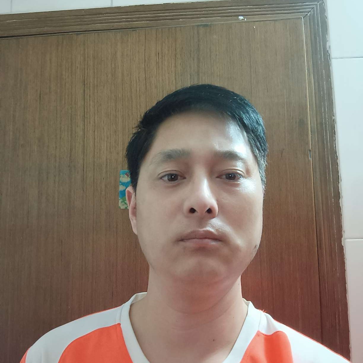 舞蹈闻怕孤独的照片