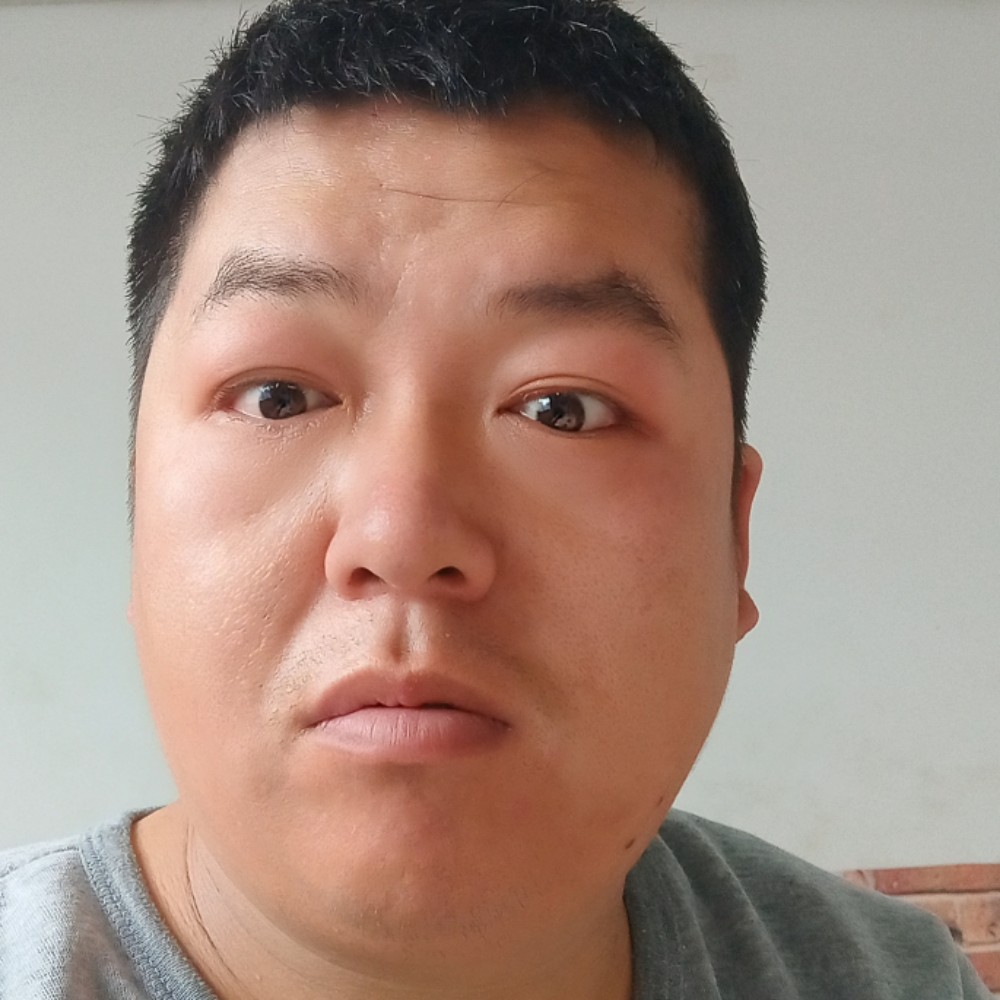 曲奇给激昂的照片