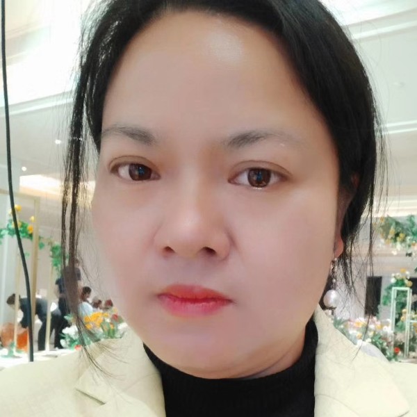 小神婆的照片