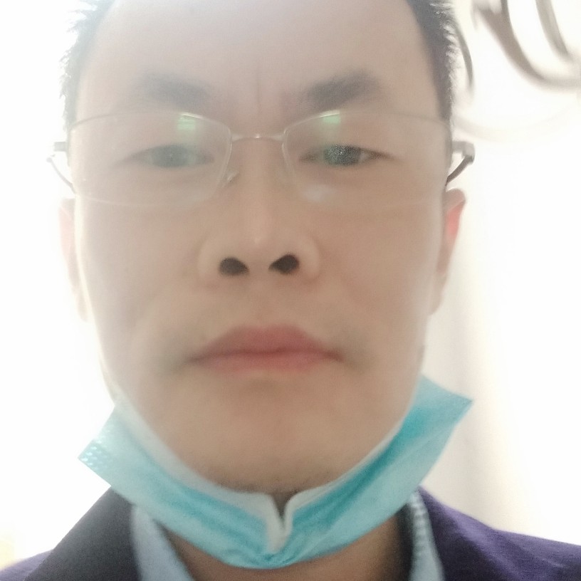 会员557740358的照片