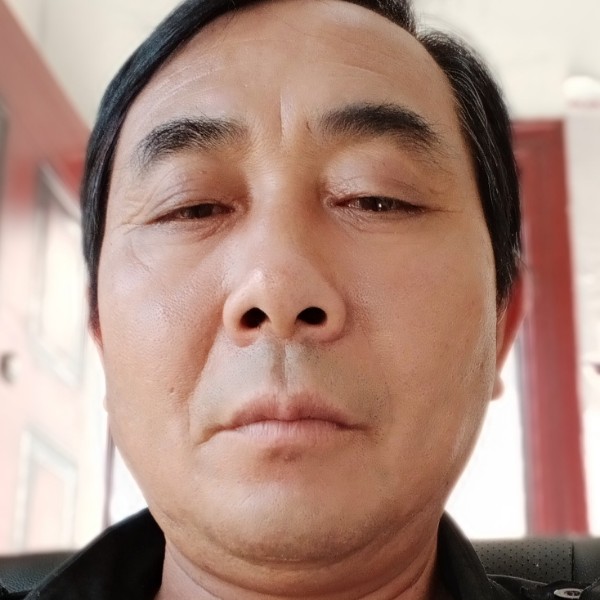 13787038937的照片