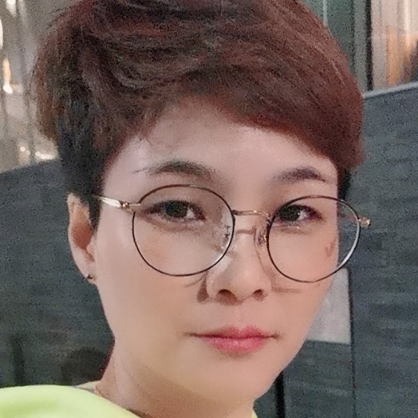 鳝丝茭白的照片