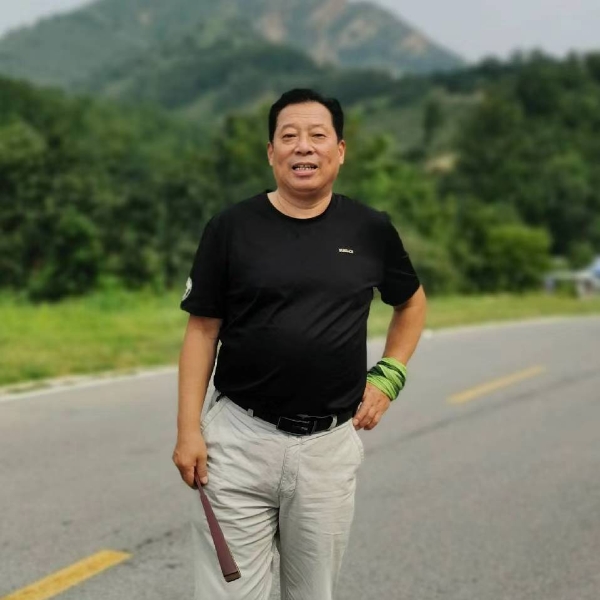 如运常伴的照片
