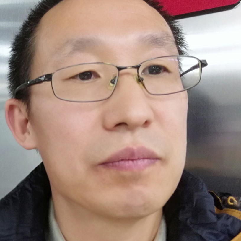 哥本哈根拉灯的照片