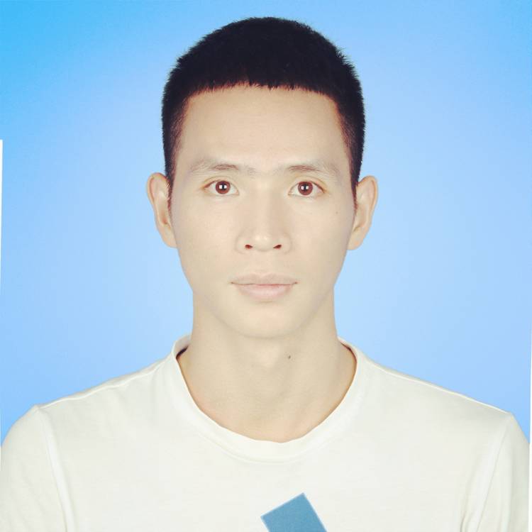 无期2的照片
