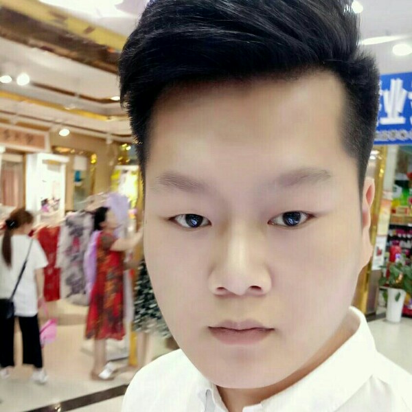 曾爱过！的照片