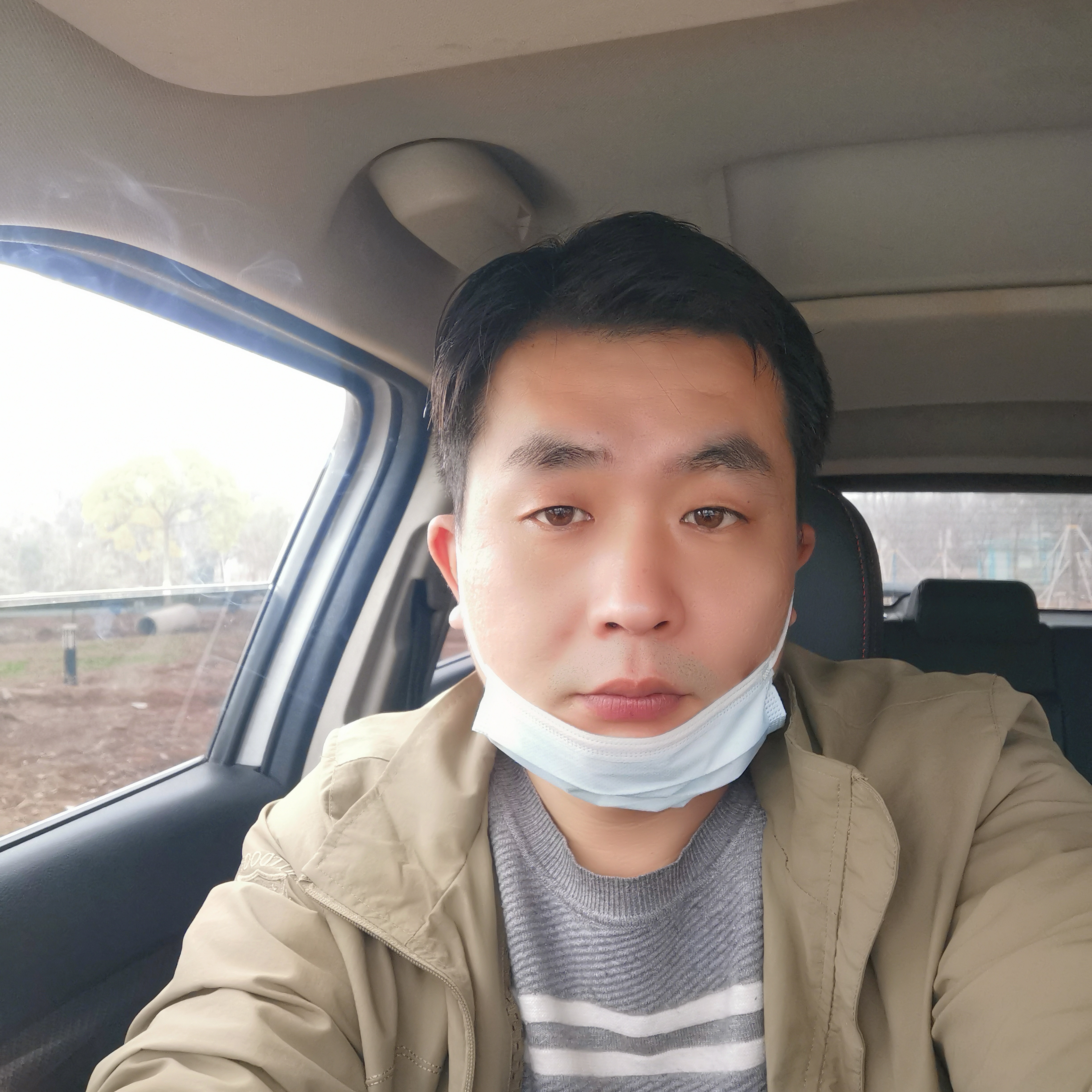 柜子多么无私的照片