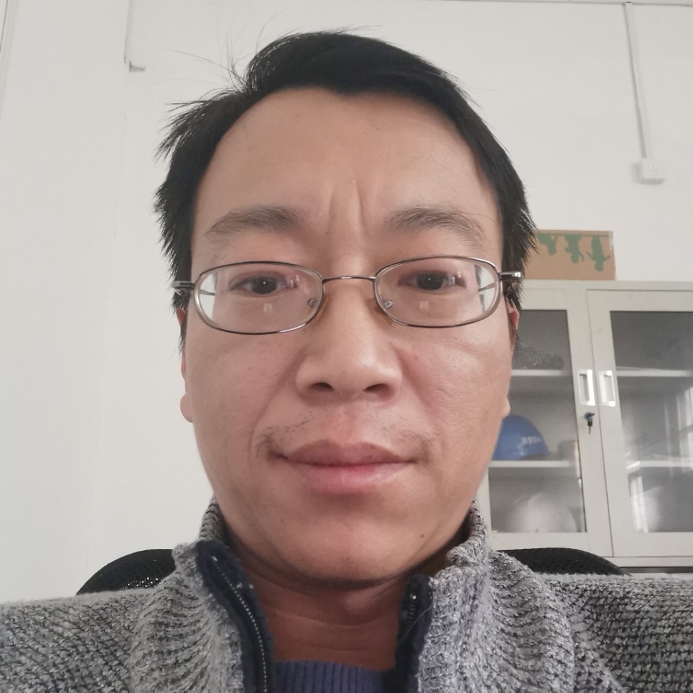单纯請冬天的照片