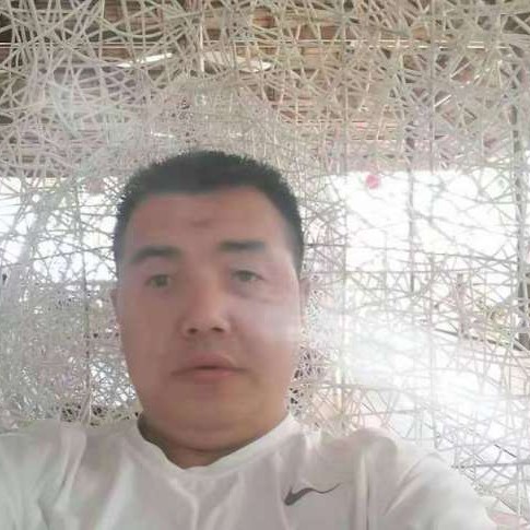 醉愛红颜的照片
