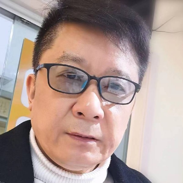 会员233865265的照片