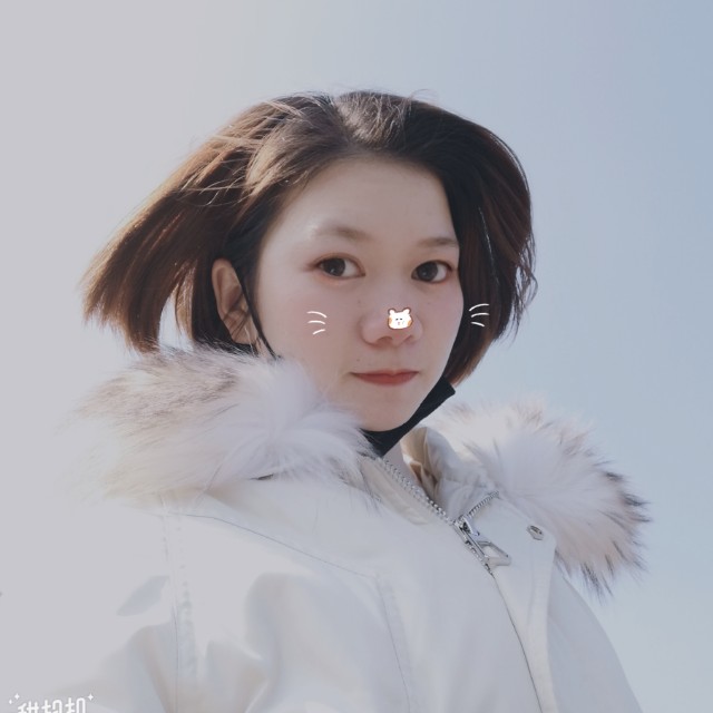 幽梦浅忆的照片