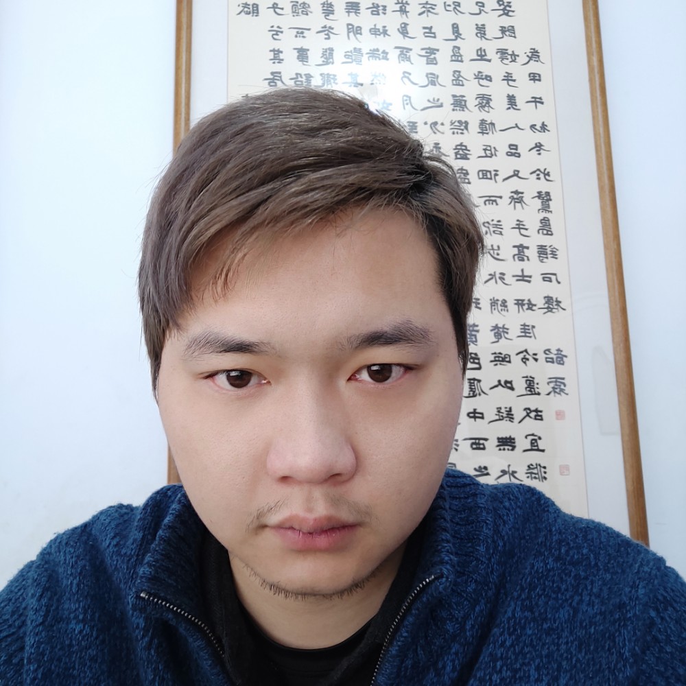 司马空空的照片
