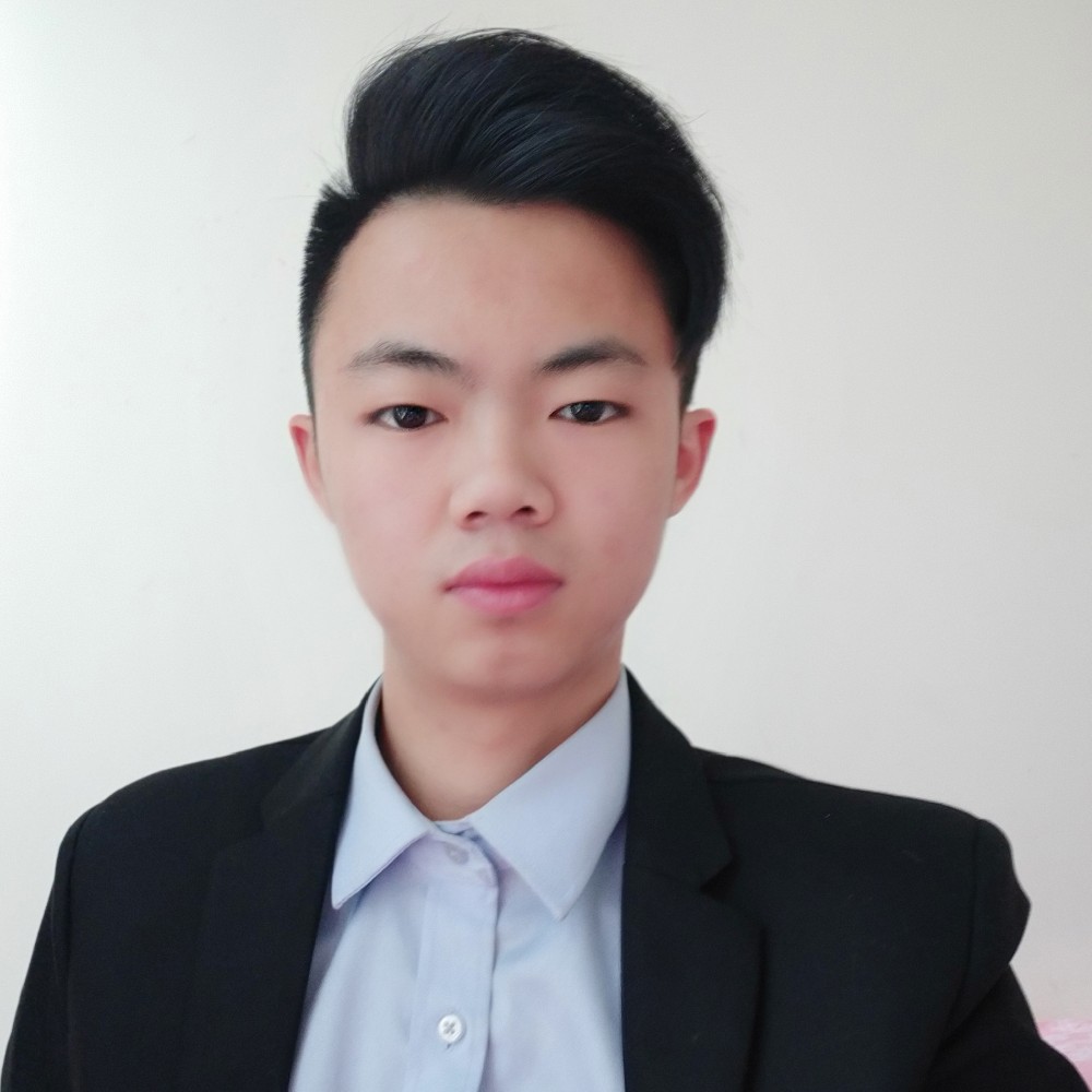 zcp的照片