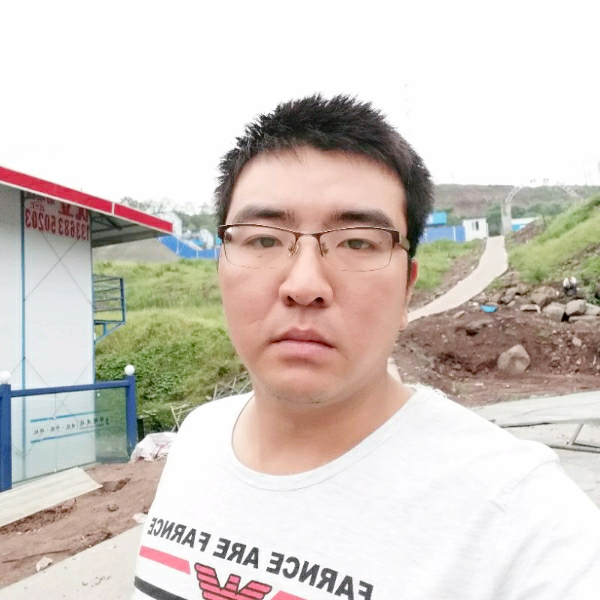 The Ones的照片